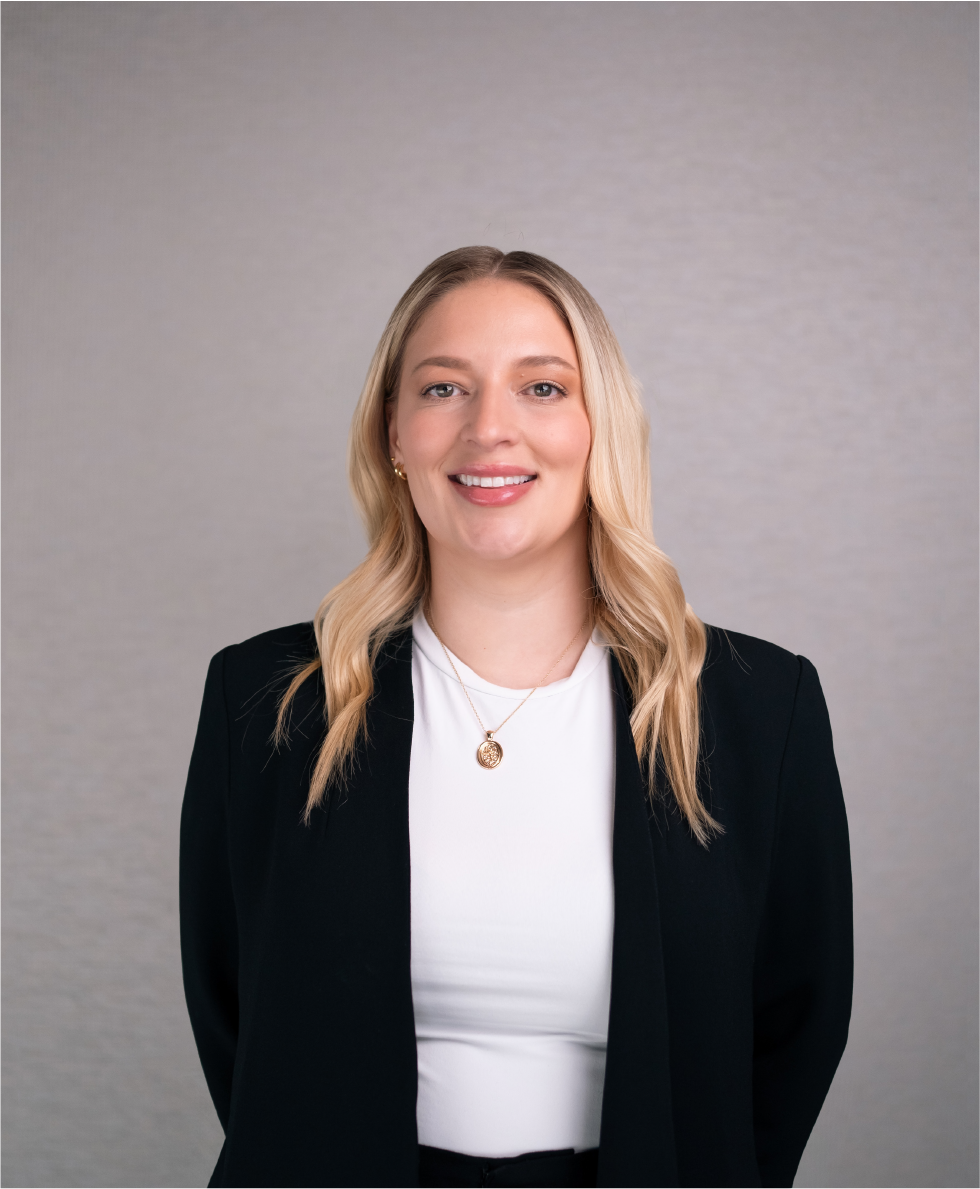 staff-profile-pictures-1